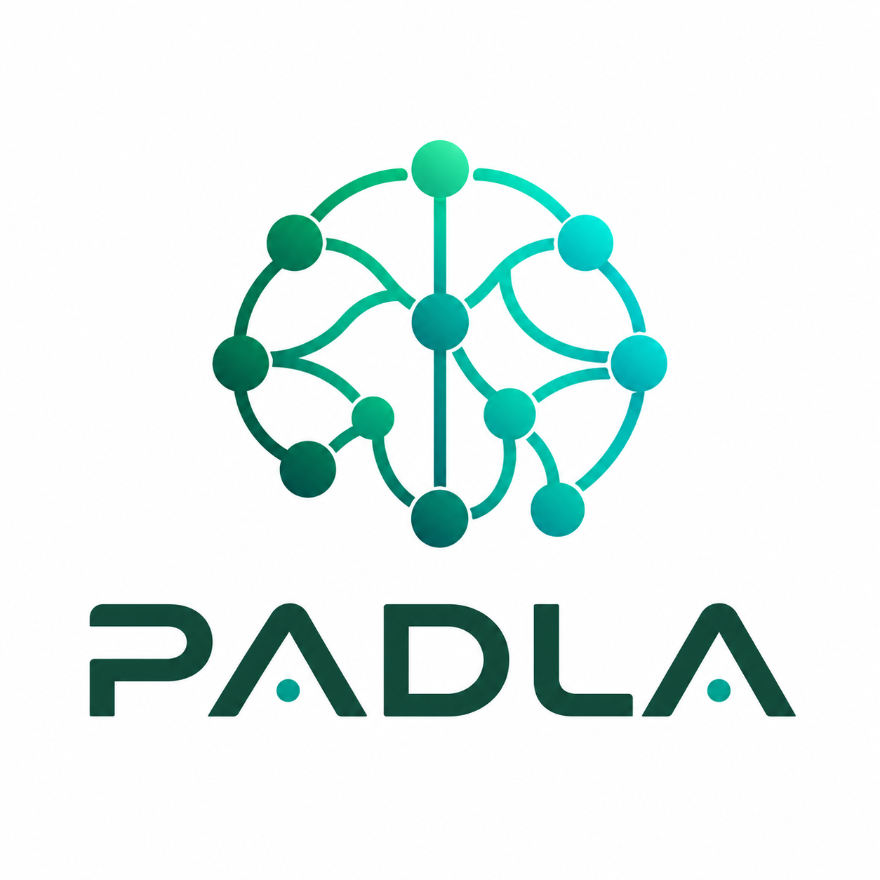 PADLA